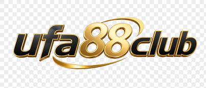 UFA88Club
